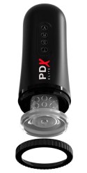 PDX Elite Moto Blower PDX Elite Moto Blower