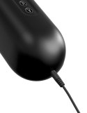 PDX Elite Moto Blower PDX Elite Moto Blower