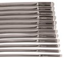 PPlug 14-Piece Dilator Set PPlug 14-Piece Dilator Set