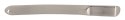 PPlug 14-Piece Dilator Set PPlug 14-Piece Dilator Set