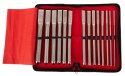 PPlug 14-Piece Dilator Set PPlug 14-Piece Dilator Set