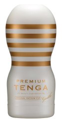 Prem Tenga Orig Vacuum Cup Gen Prem Tenga Orig Vacuum Cup Gen