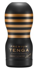 Prem Tenga Orig Vacuum Cup Str Prem Tenga Orig Vacuum Cup Str