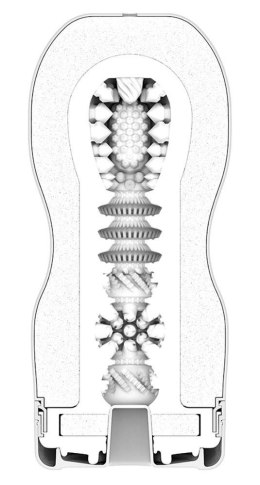 Prem Tenga Orig Vacuum Cup Str