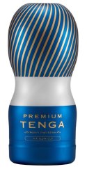 Premium Tenga Air Flow Cup Premium Tenga Air Flow Cup