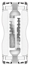 Premium Tenga Dual Sensation C Premium Tenga Dual Sensation C