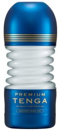Premium Tenga Rolling Head Cup Premium Tenga Rolling Head Cup