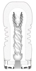 Premium Tenga Rolling Head Cup Premium Tenga Rolling Head Cup
