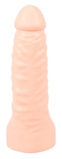 Realistixxx Double Fucker Realistixxx Double Fucker