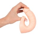 Realistixxx Double Fucker Realistixxx Double Fucker