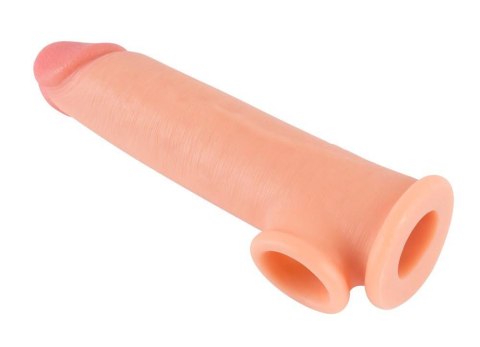Realistixxx Extension 5cm Realistixxx Extension 5cm