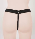Realistixxx Strap-On Sleeve Realistixxx Strap-On Sleeve