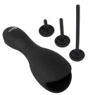 Rebel Glans Masturbation w.3Di Rebel Glans Masturbation w.3Di