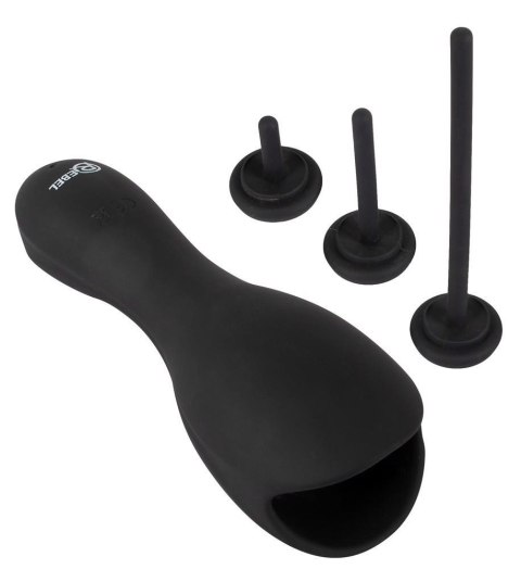 Rebel Glans Masturbation w.3Di Rebel Glans Masturbation w.3Di