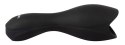 Rebel Glans Masturbation w.3Di Rebel Glans Masturbation w.3Di