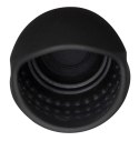 Rebel Glans Masturbation w.3Di Rebel Glans Masturbation w.3Di