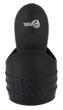 Rebel Glans Masturbation w.3Di Rebel Glans Masturbation w.3Di