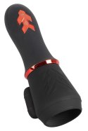 Rebel Glans Masturbator with 2 Rebel Glans Masturbator with 2