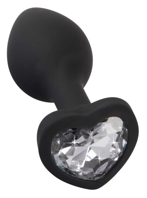 Silicone Butt Plug Silicone Butt Plug