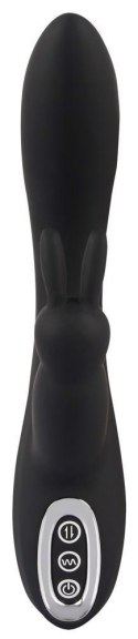 Smile Triple G-Spot Vibrator Smile Triple G-Spot Vibrator
