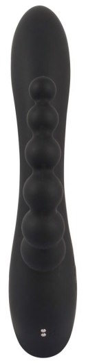 Smile Triple G-Spot Vibrator Smile Triple G-Spot Vibrator