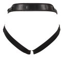 Strap-On Kit for playgirls 2Di Strap-On Kit for playgirls 2Di