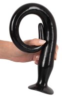 Super Long Anal Plug Set Super Long Anal Plug Set