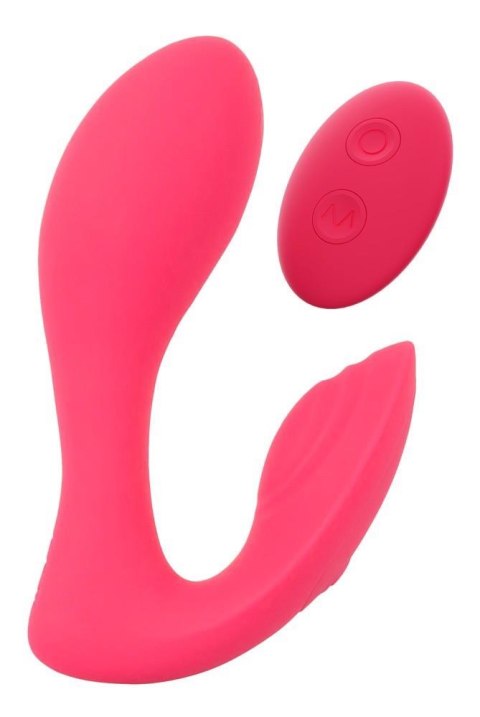 Sweet Smile G-Spot Panty Vibra Sweet Smile G-Spot Panty Vibra