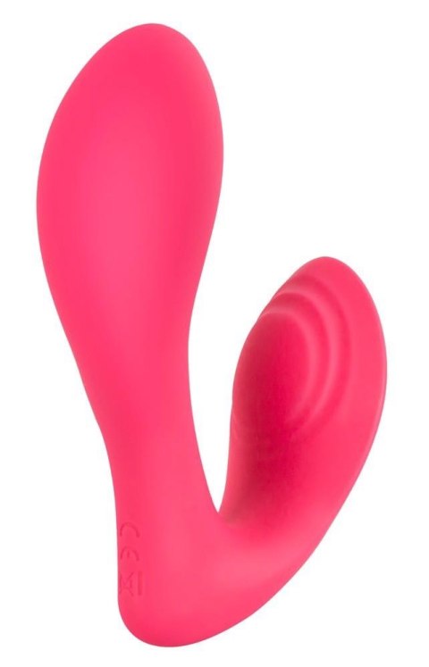 Sweet Smile G-Spot Panty Vibra Sweet Smile G-Spot Panty Vibra