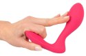 Sweet Smile G-Spot Panty Vibra Sweet Smile G-Spot Panty Vibra
