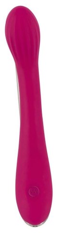 Sweet Smile G-Spot Vibrator Sweet Smile G-Spot Vibrator