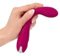 Sweet Smile G-Spot Vibrator Sweet Smile G-Spot Vibrator