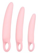 Sweet Smile Vaginal Trainers Sweet Smile Vaginal Trainers