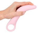 Sweet Smile Vaginal Trainers Sweet Smile Vaginal Trainers