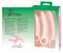 Sweet Smile Vaginal Trainers Sweet Smile Vaginal Trainers