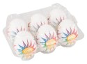 Tenga Egg Shiny Pride Edition6 Tenga Egg Shiny Pride Edition6