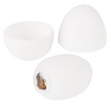 Tenga Egg Shiny Pride Edition6 Tenga Egg Shiny Pride Edition6