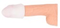 Tenga Egg Shiny Pride Edition6 Tenga Egg Shiny Pride Edition6