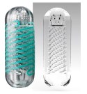 Tenga Spinner Pixel Tenga Spinner Pixel