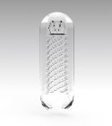 Tenga Spinner Pixel Tenga Spinner Pixel