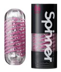 Tenga Spinner Shell Tenga Spinner Shell