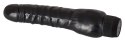 Vibrator Black Hammer Vibrator Black Hammer
