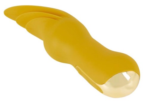Your New Favorite Licking Vibr Your New Favorite Licking Vibr