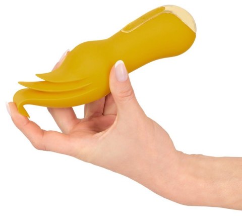 Your New Favorite Licking Vibr Your New Favorite Licking Vibr