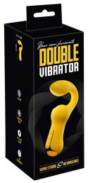 Your New Favorite Special Vibr Your New Favorite Special Vibr