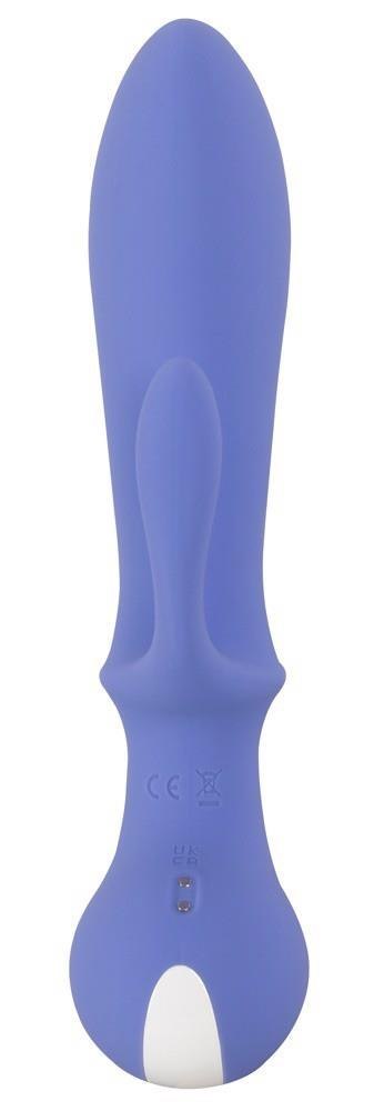 AWAQ.U Vibrator 1 AWAQ.U Vibrator 1