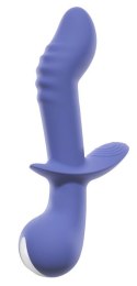 AWAQ.U Vibrator 2 AWAQ.U Vibrator 2