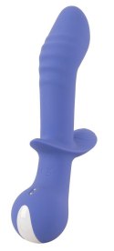 AWAQ.U Vibrator 2 AWAQ.U Vibrator 2