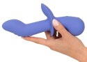 AWAQ.U Vibrator 2 AWAQ.U Vibrator 2