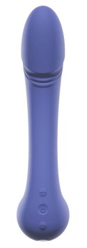 AWAQ.U Vibrator 3 AWAQ.U Vibrator 3